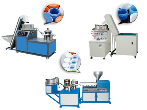 Analisi dei guasti degli stampi per pressofusione