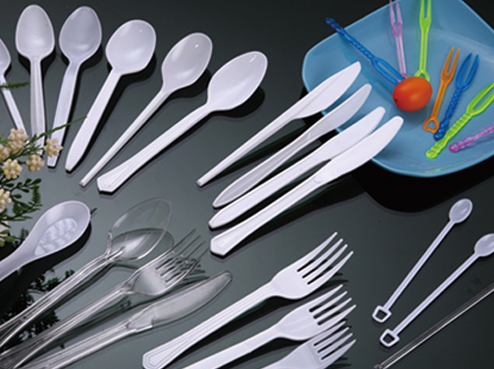 I prodotti in plastica a basso volume possono essere prodotti utilizzando stampi a iniezione