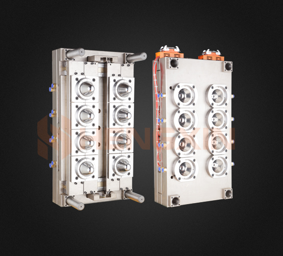 Fattori che influenzano la durata degli stampi per stampaggio a freddo