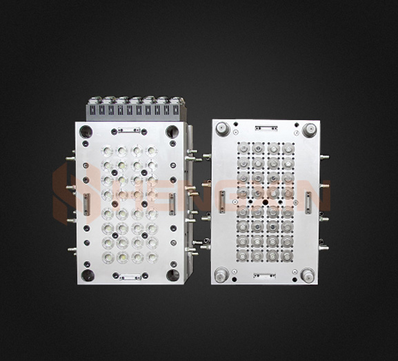 Come determiniamo la linea di separazione?