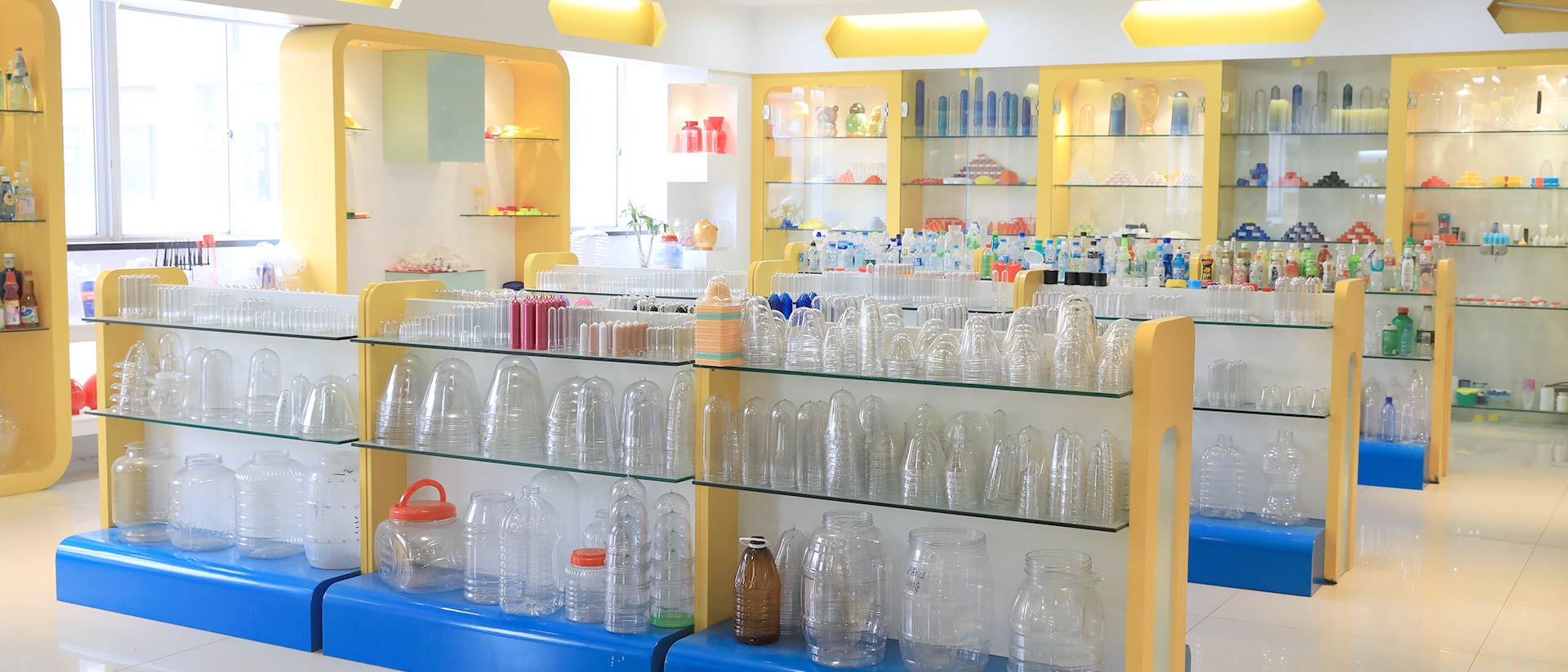 Quali sono i requisiti generali per la produzione di stampi in plastica?