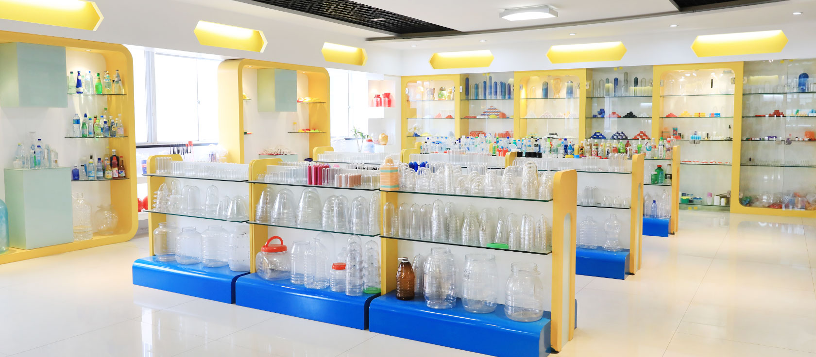 A cosa occorre prestare attenzione durante la lavorazione di stampi in plastica