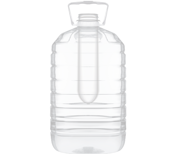 Lo stampaggio dei tappi non viene utilizzato esclusivamente per la produzione di tappi utilizzati anche per creare vari altri tipi di tappi