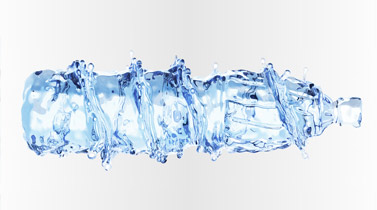 Tempo di lavorazione dello stampo in plastica