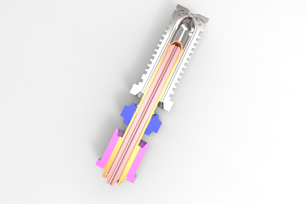 Stampi in plastica - I loro usi e vantaggi